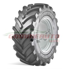 COP. 650/85 R38 173D/170E VX-TRAC